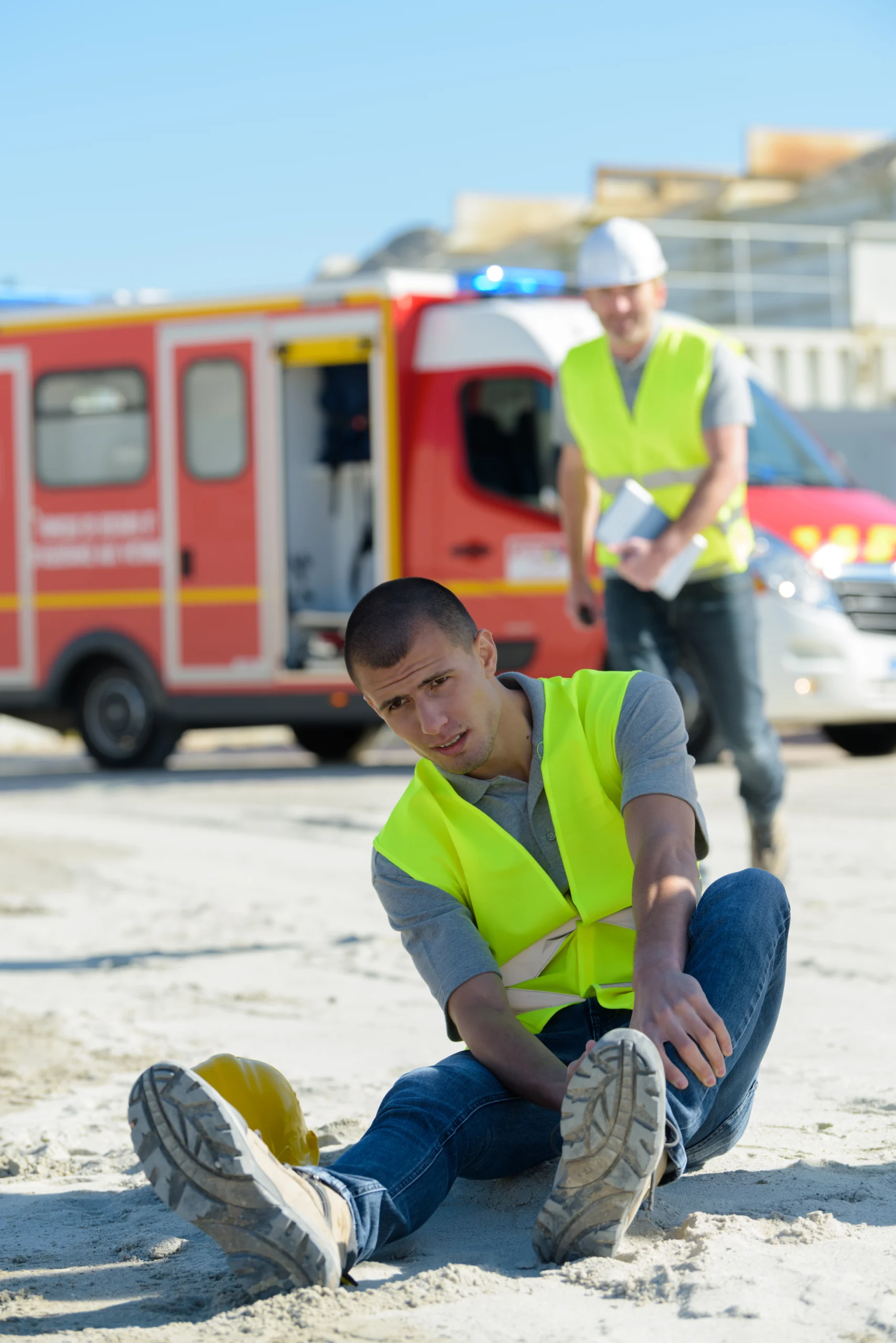 sst-sauveteur-secouriste-accident-chantier.webp